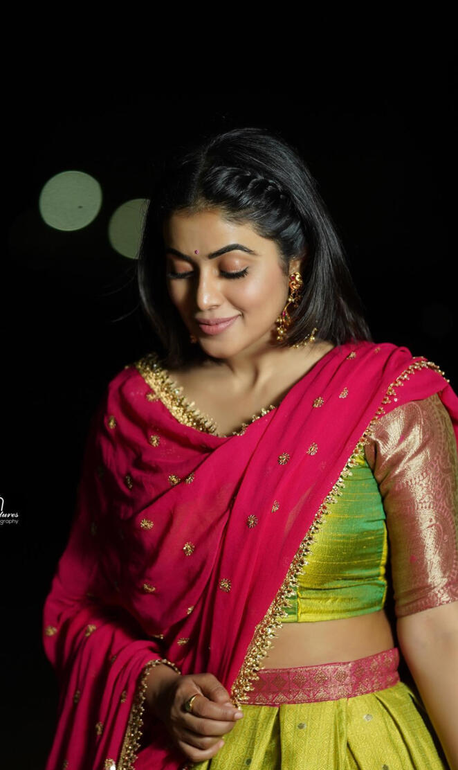 Poorna Kasim