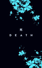 Death 
