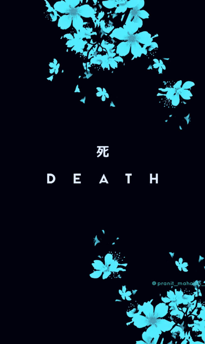 Death 