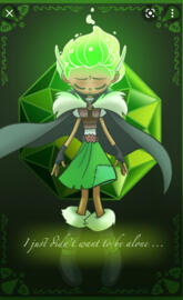 Super marcy amphibia 