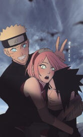 Team 7 