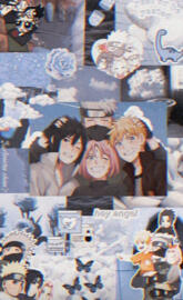 Team 7