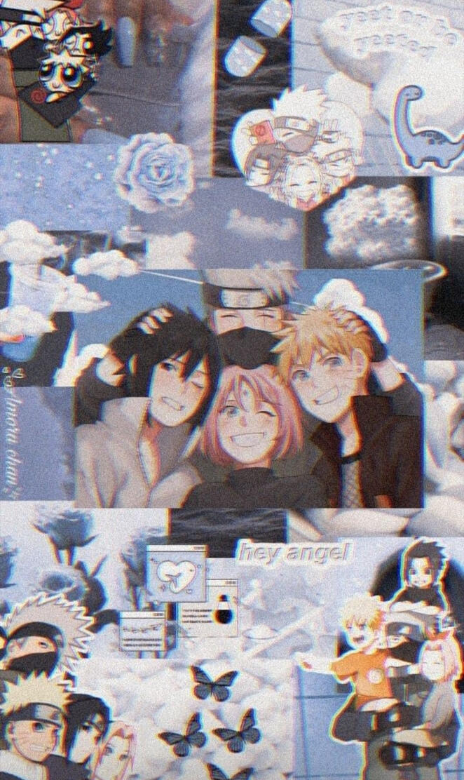 Team 7