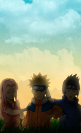 Child Team 7
