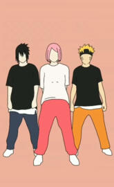 Team 7