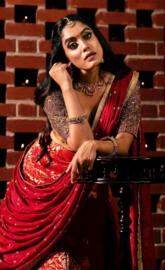 Abhirami Venkatachalam