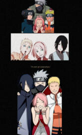 Naruto shippuden 