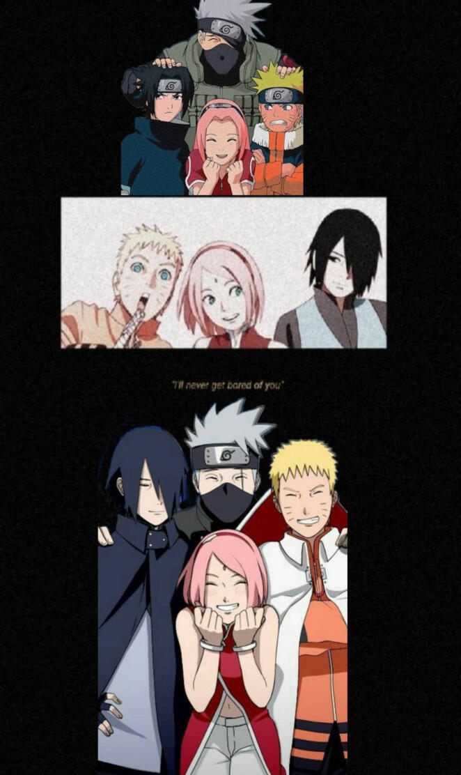 Naruto shippuden 