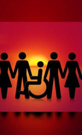 Electric Wheelchairs