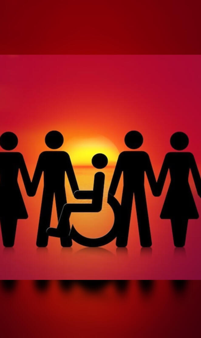 Electric Wheelchairs