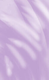 Sfondo con tema viola