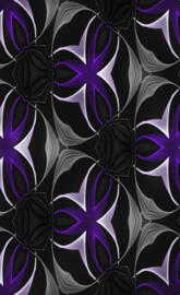 Twirl String Arts 33