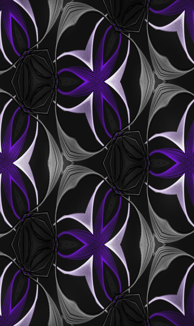 Twirl String Arts 33