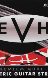 Evh Guitar Strings