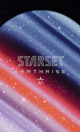 Starset