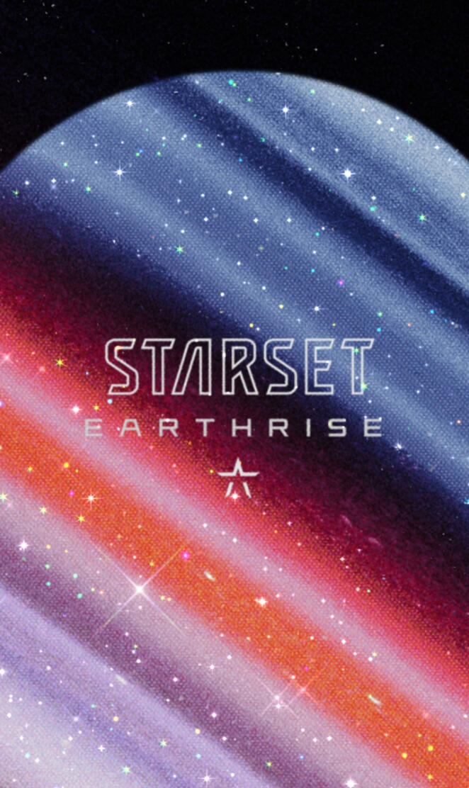 Starset