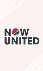 NowUnited