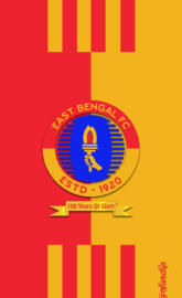 East Bengal 020