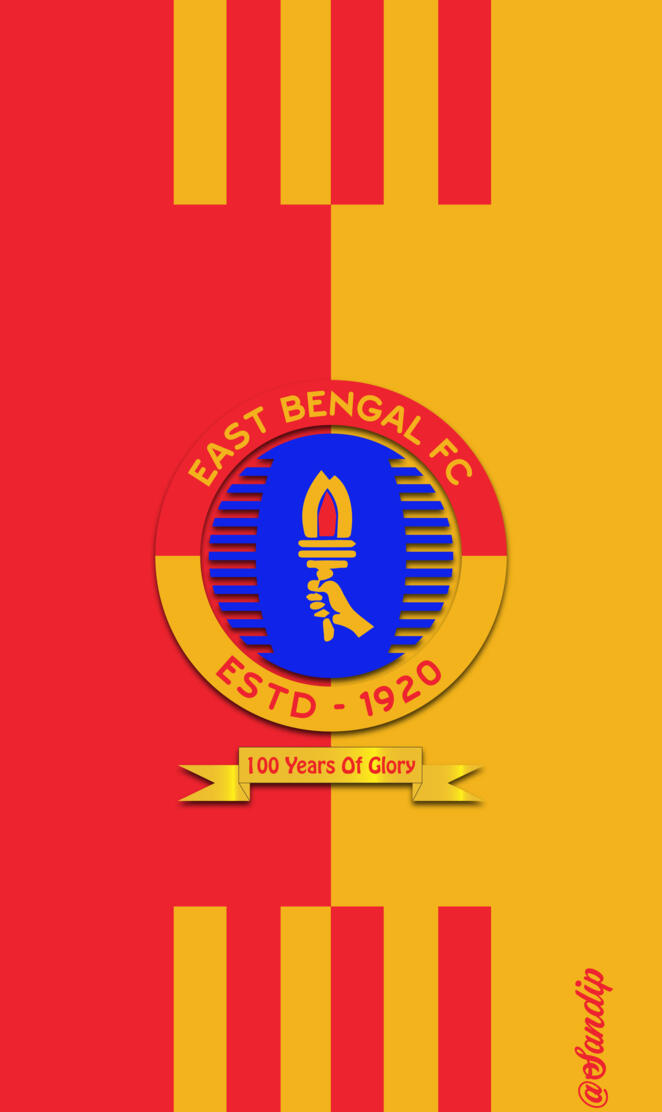 East Bengal 020