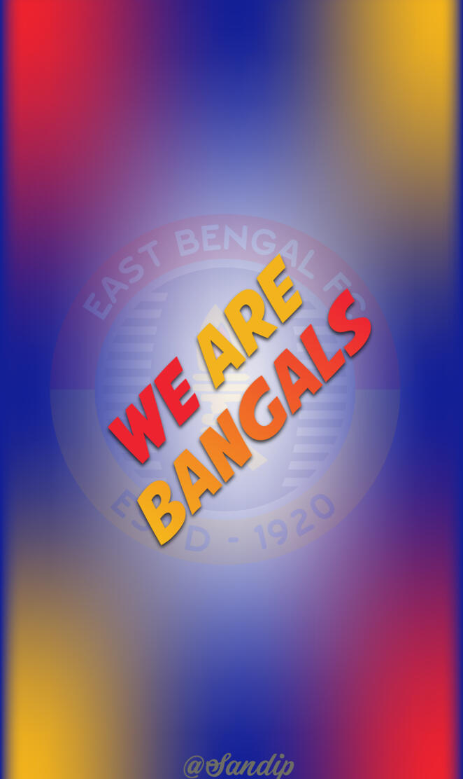 East Bengal 021