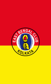 East Bengal