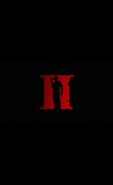 Mafia 2- Logo