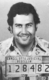 PabloEscobar
