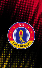 East Bengal Club