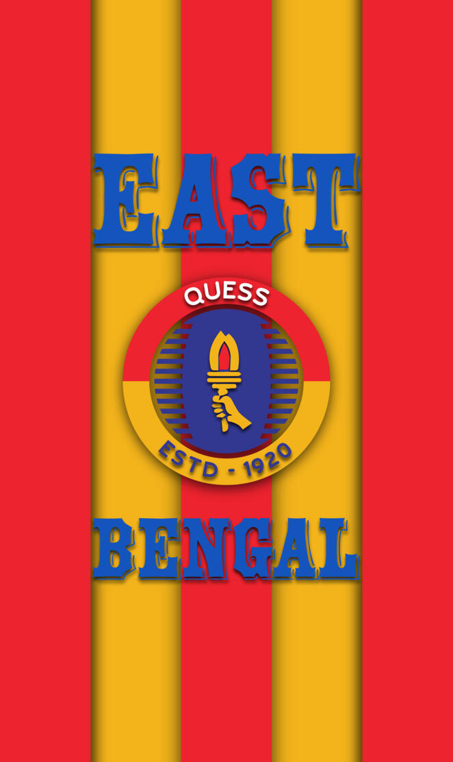 East Bengal 033