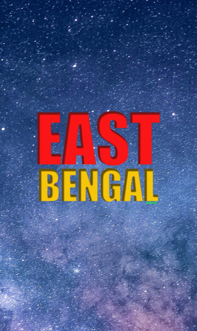 East Bengal 026