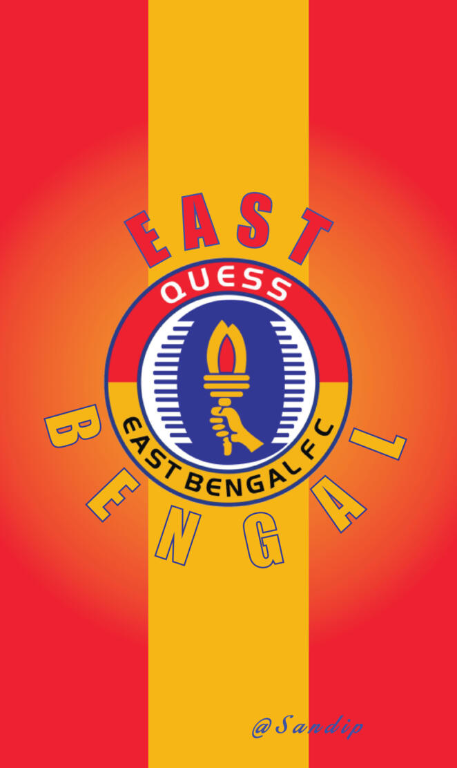 East Bengal 07