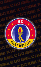 SC EAST BENGAL