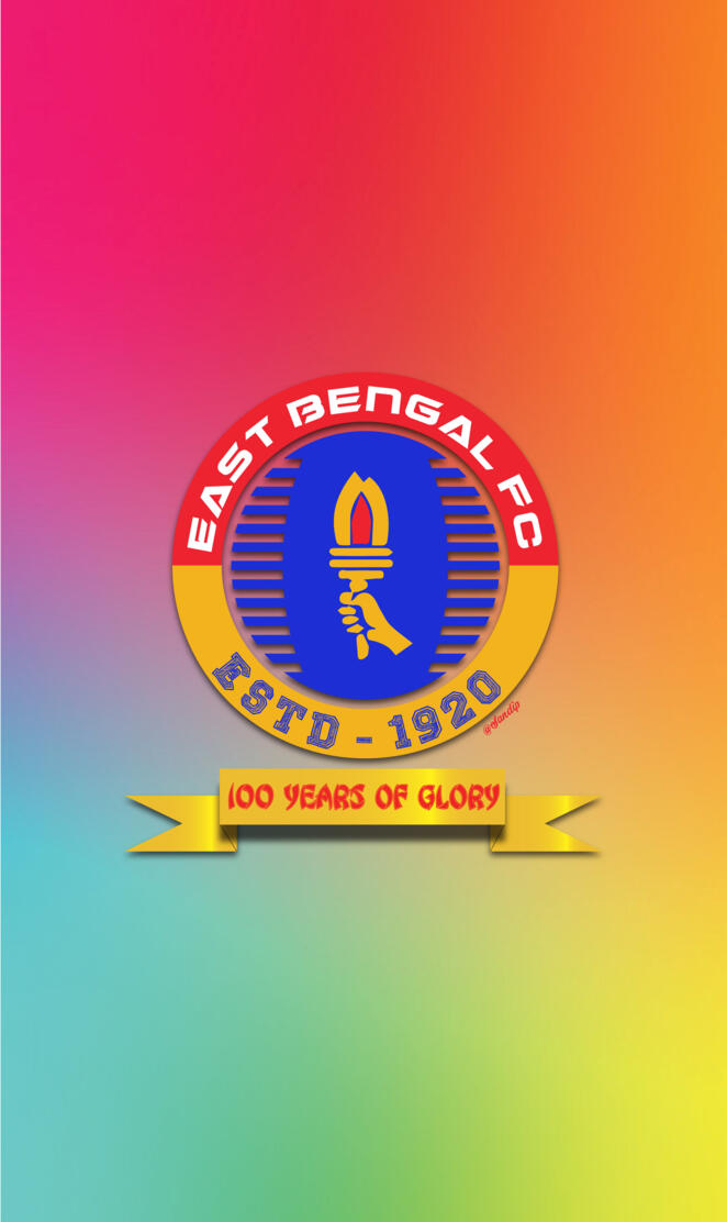 East Bengal 025