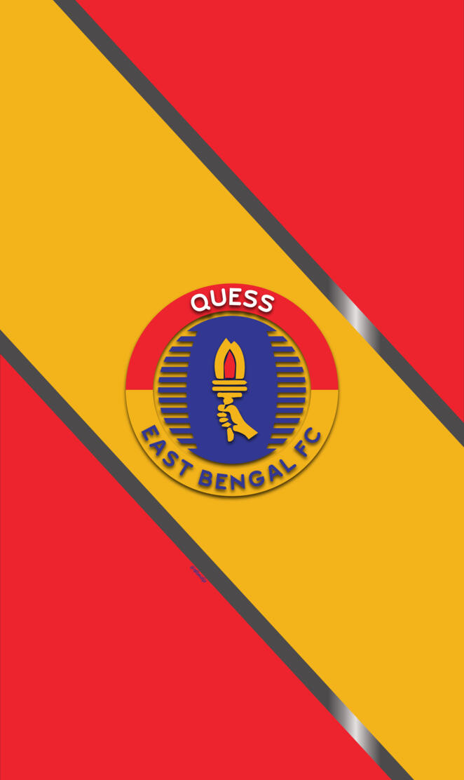 East Bengal 031