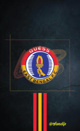 East Bengal 010