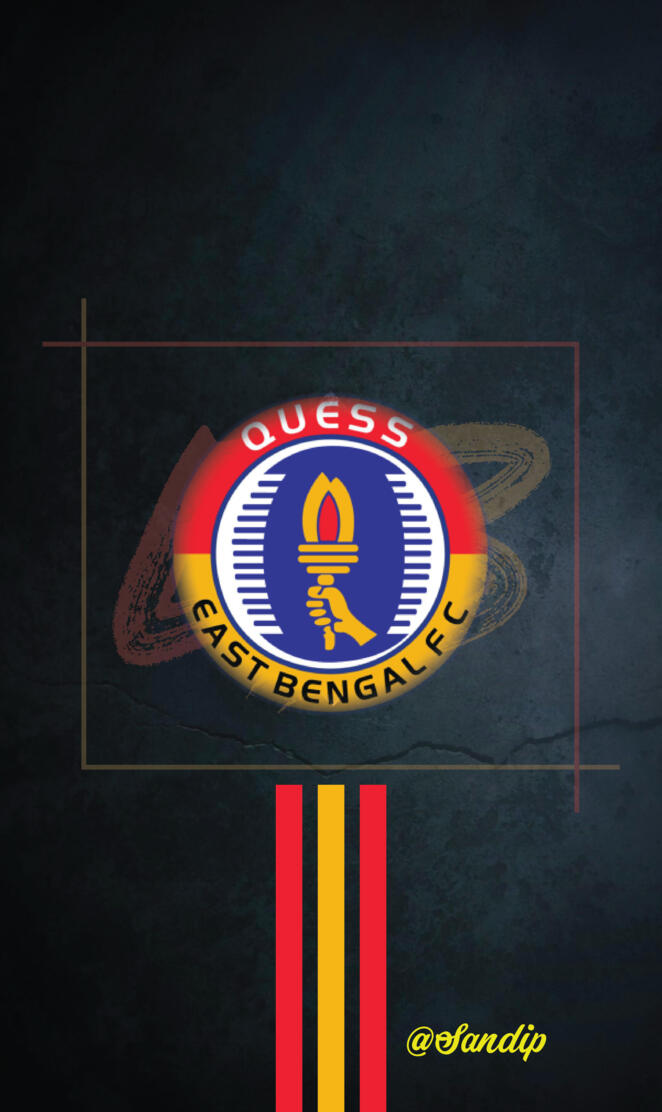 East Bengal 010
