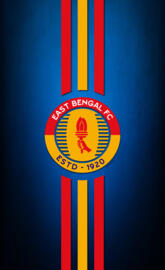 East Bengal 027