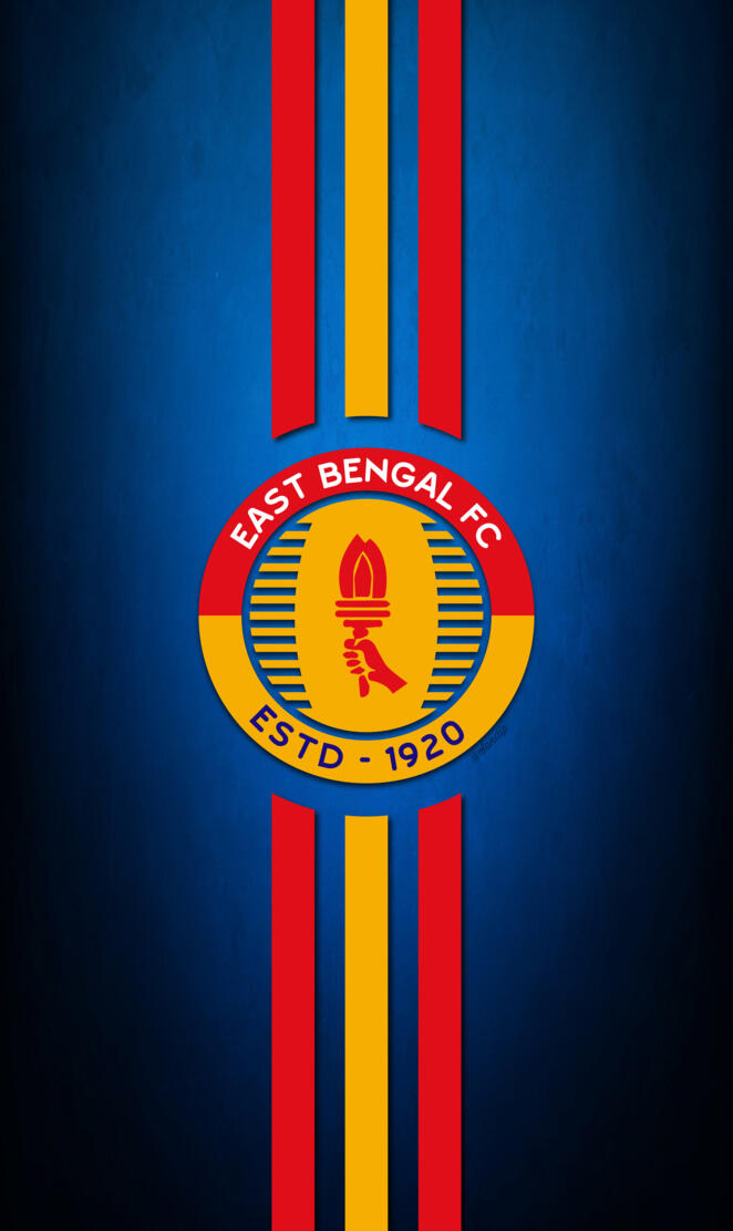 East Bengal 027