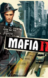 Vito Mafia 2