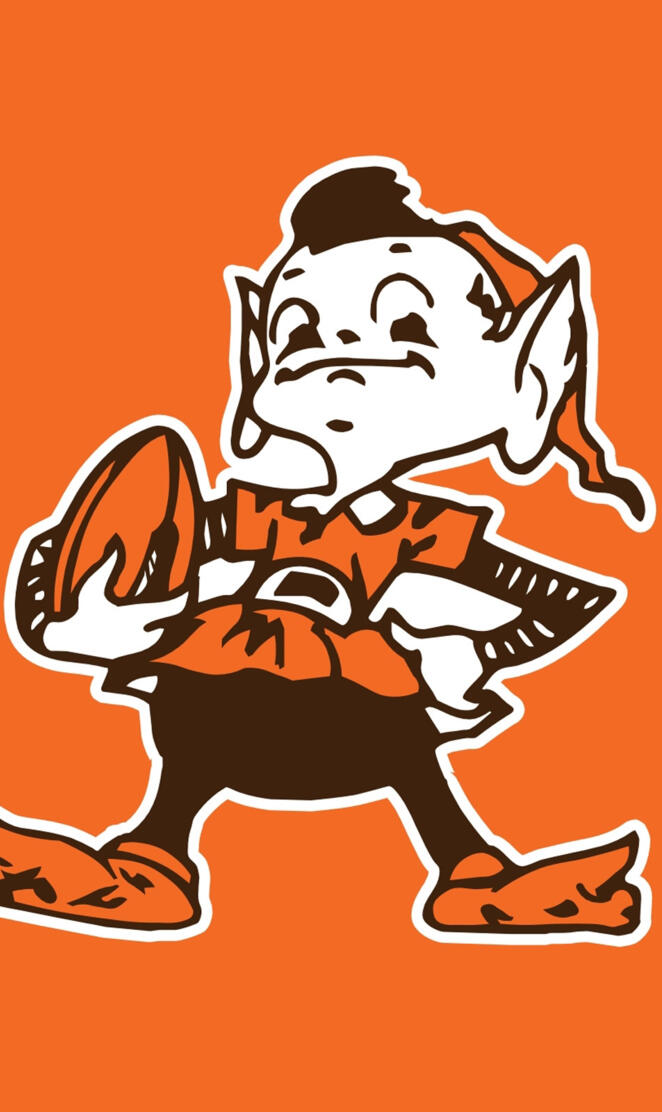 ClevelandBrowns