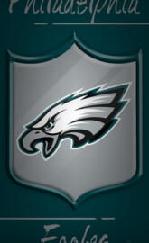 Philly Eagles