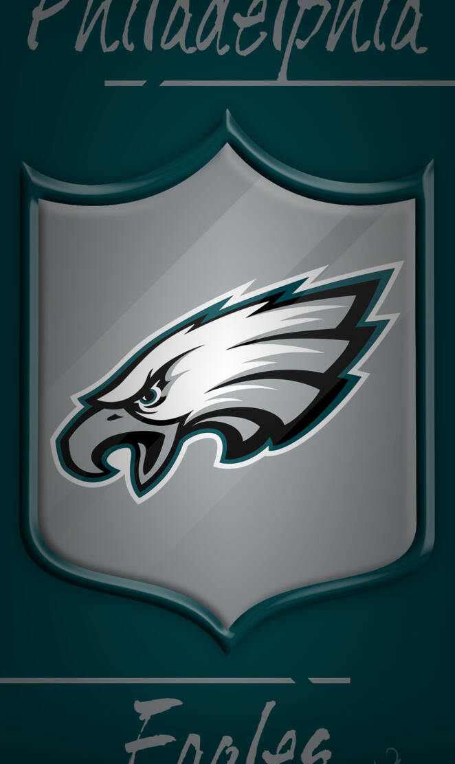 Philly Eagles