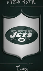 New York Jets