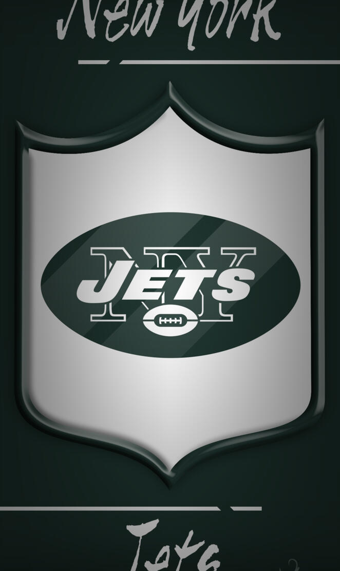 New York Jets