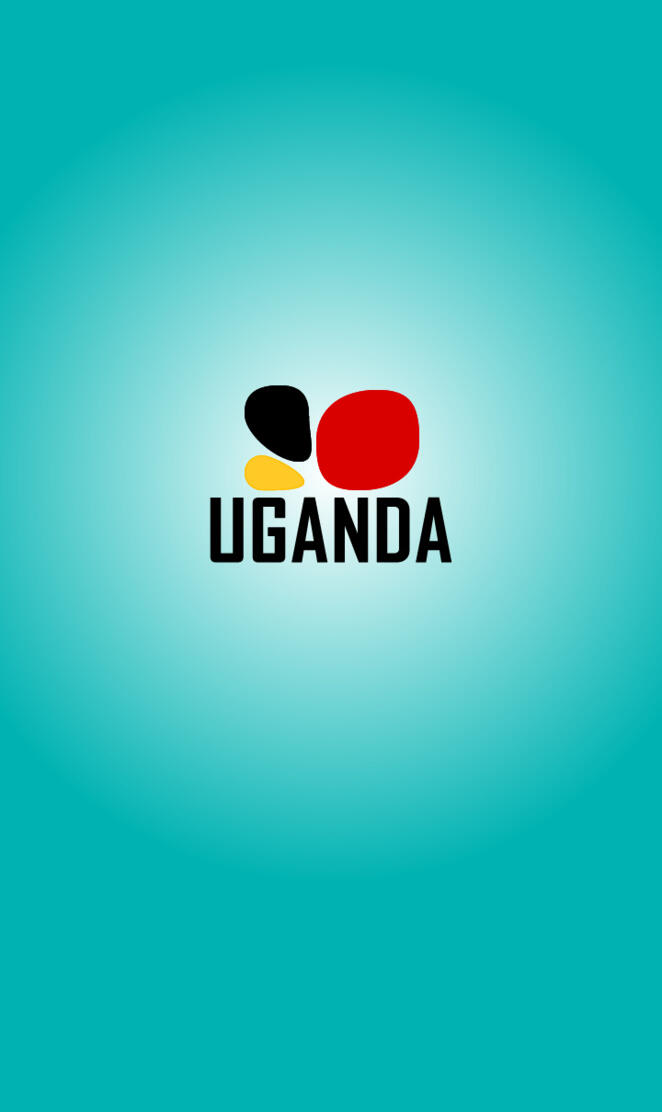 Uganda Sporty