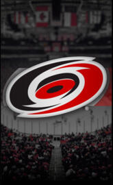 Carolina Hurricanes 