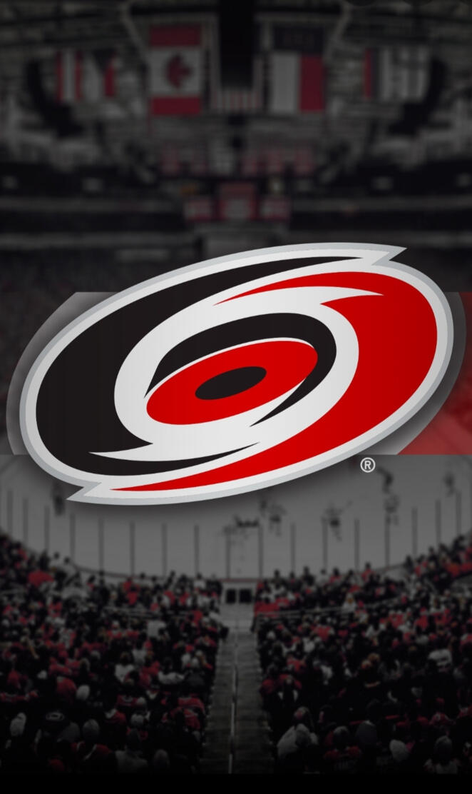Carolina Hurricanes 