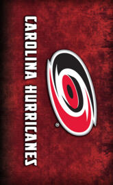 Carolina hurricanes