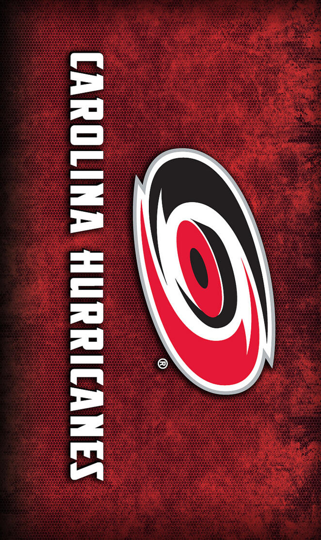 Carolina hurricanes