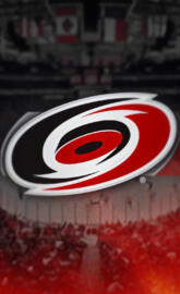 Carolina Hurricanes